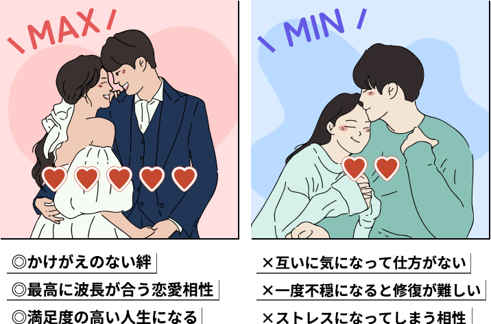 �Ղ肠�ł������