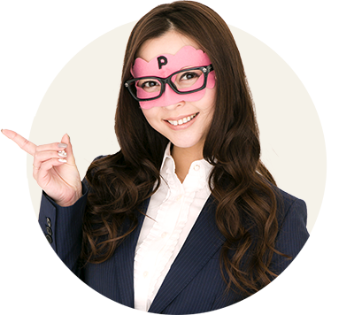 ぷりあでぃす玲奈